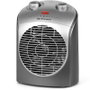 Orbegozo FH 5021 Calefactor 2200 W Plata
